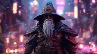 2025年9月3日美人传兑换码大公开，福利多多
